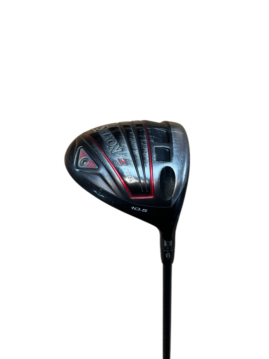 Srixon Srixon Z 785