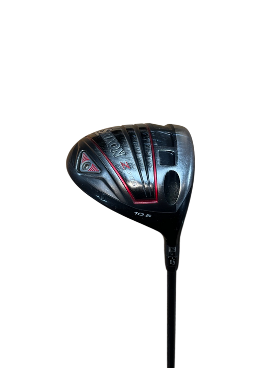 Srixon Srixon Z 785