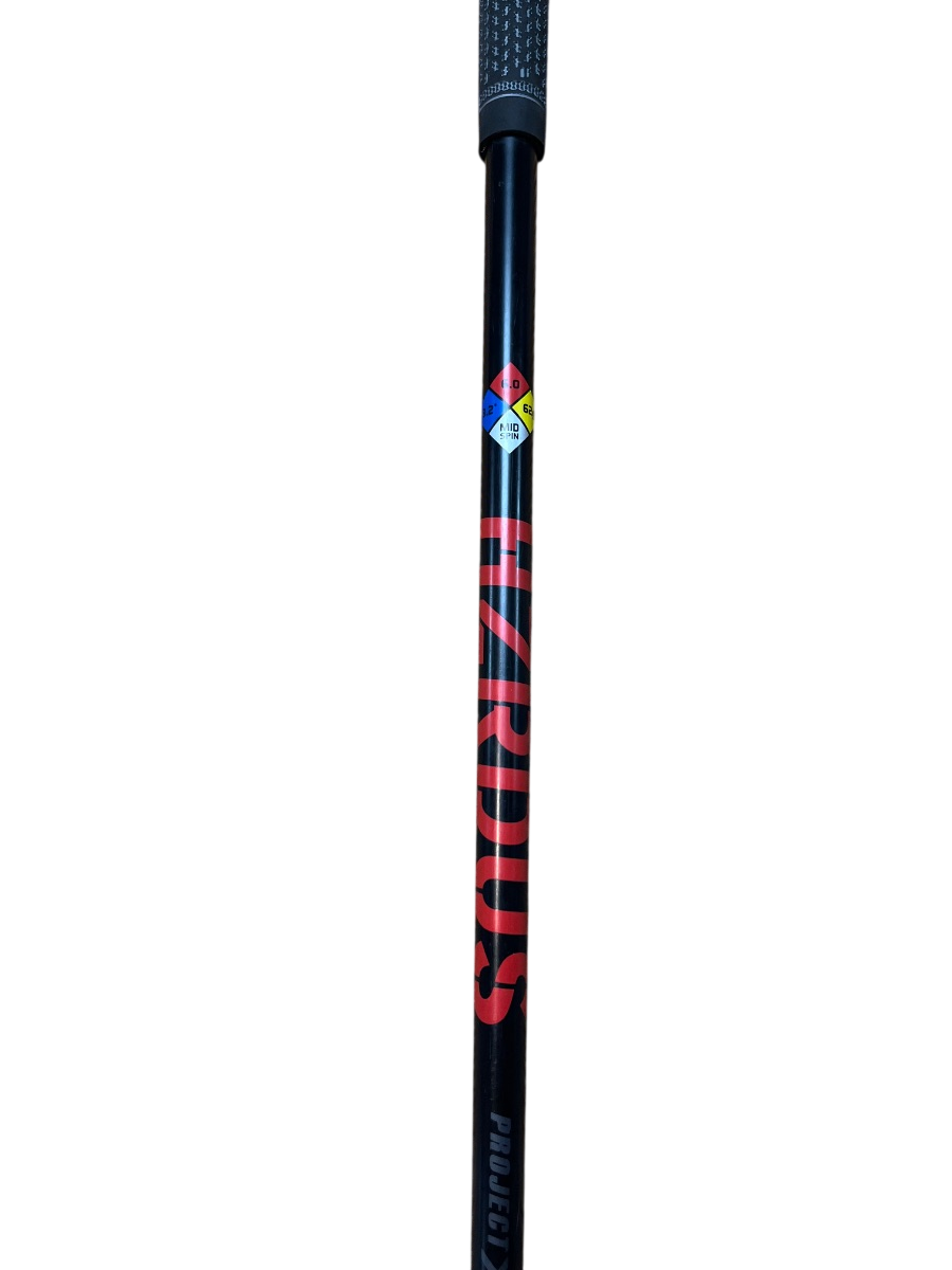 Srixon Srixon Z 785 - Kuva 4