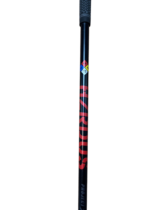 Srixon Srixon Z 785 - Kuva 4