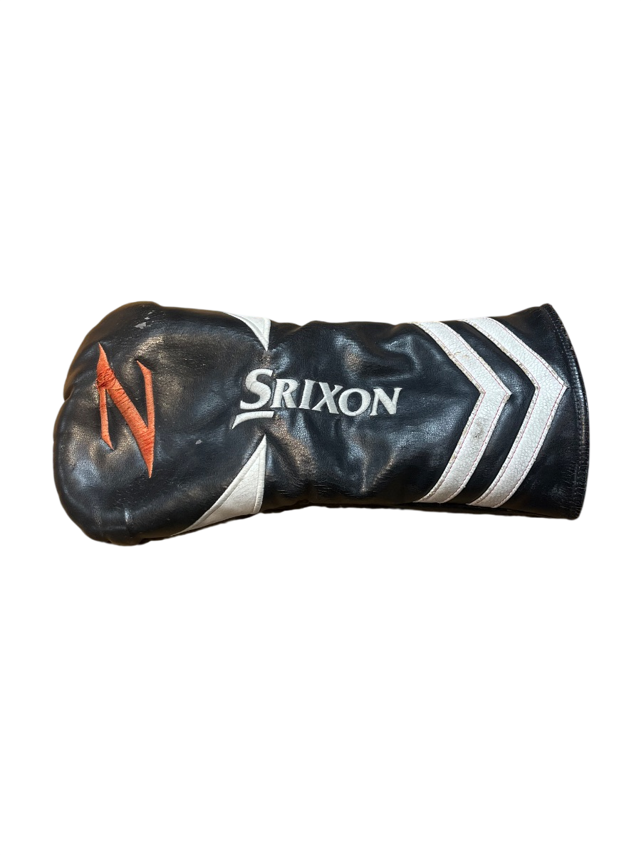 Srixon Srixon Z 785 - Kuva 6