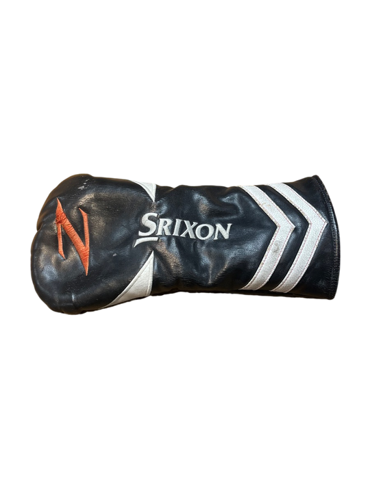 Srixon Srixon Z 785 - Kuva 6
