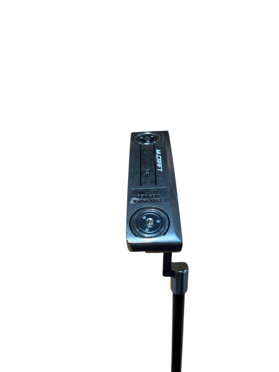 Mizuno Mizuno M.CRAFT