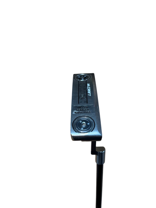 Mizuno Mizuno M.CRAFT