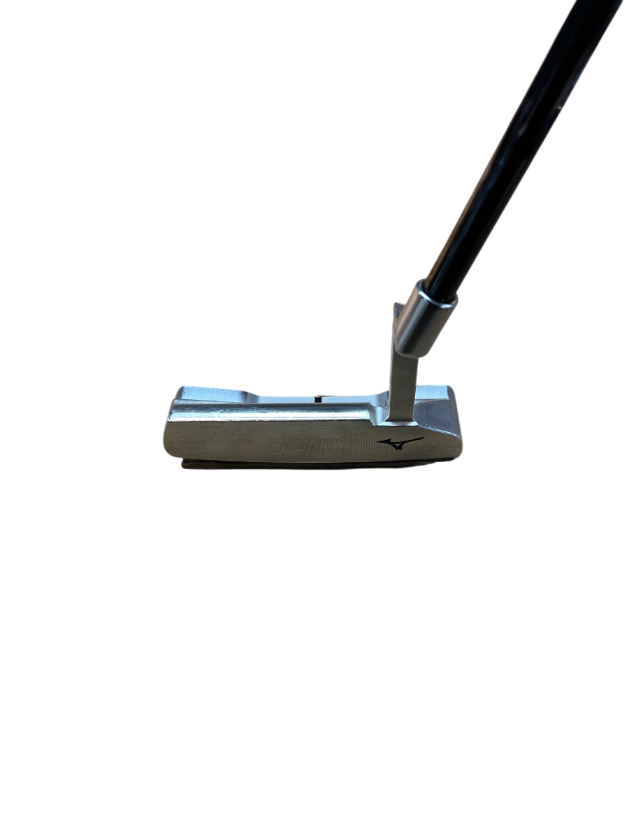 Mizuno Mizuno M.CRAFT - Kuva 3