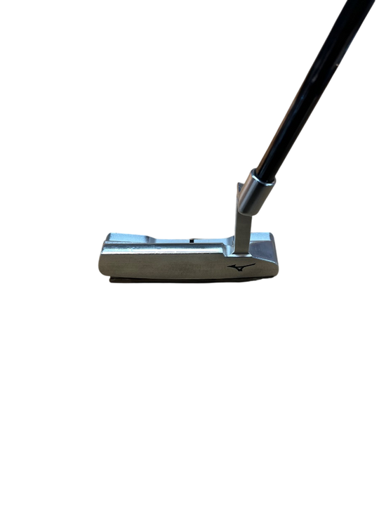 Mizuno Mizuno M.CRAFT - Kuva 3