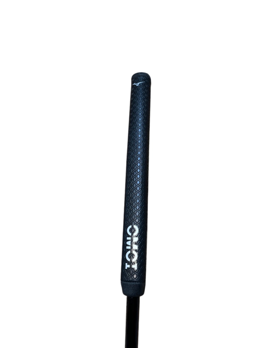 Mizuno Mizuno M.CRAFT - Kuva 4