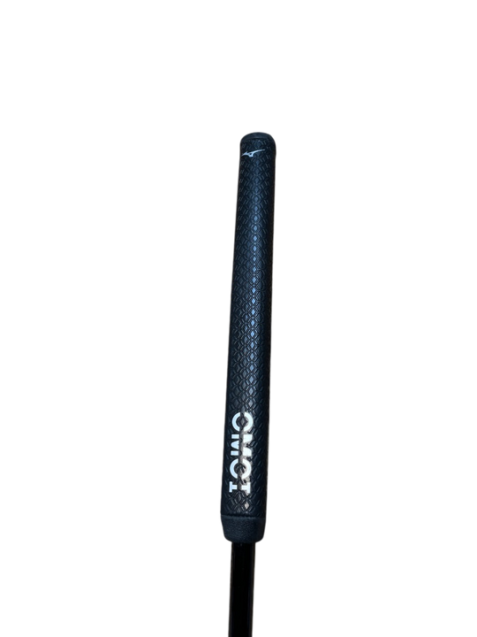 Mizuno Mizuno M.CRAFT - Kuva 4