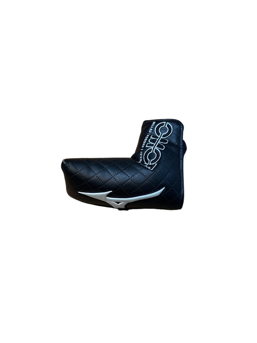 Mizuno Mizuno M.CRAFT - Kuva 5