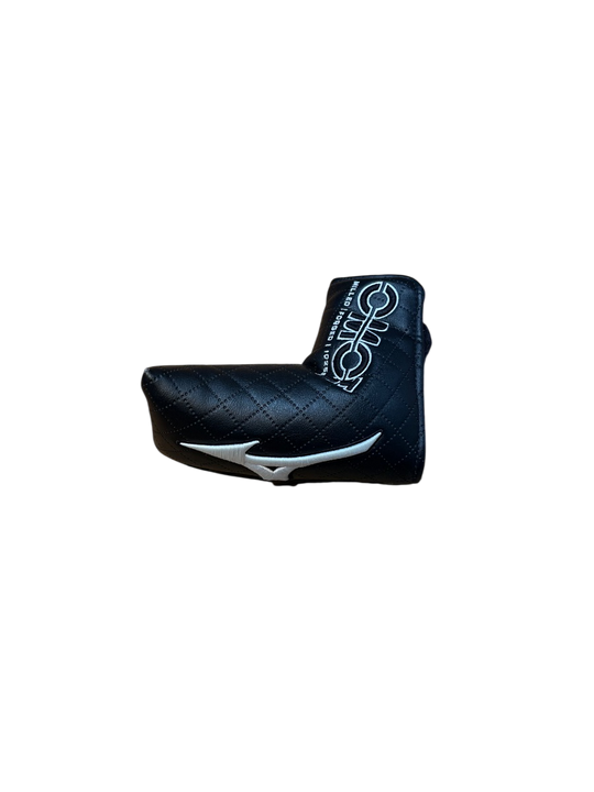 Mizuno Mizuno M.CRAFT - Kuva 5