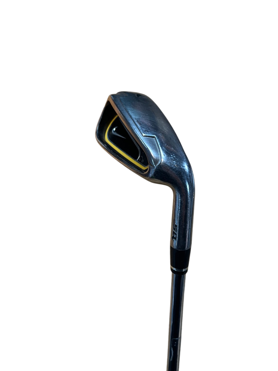 Nike Nike Slingshot 4D