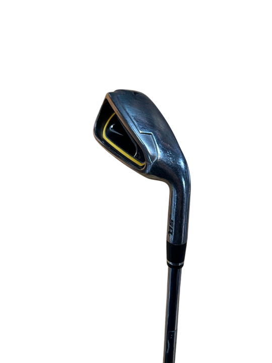 Nike Nike Slingshot 4D