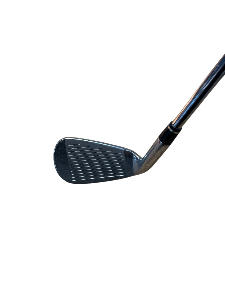 Nike Nike Slingshot 4D - Kuva 3