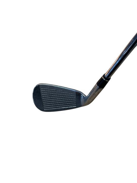 Nike Nike Slingshot 4D - Kuva 3