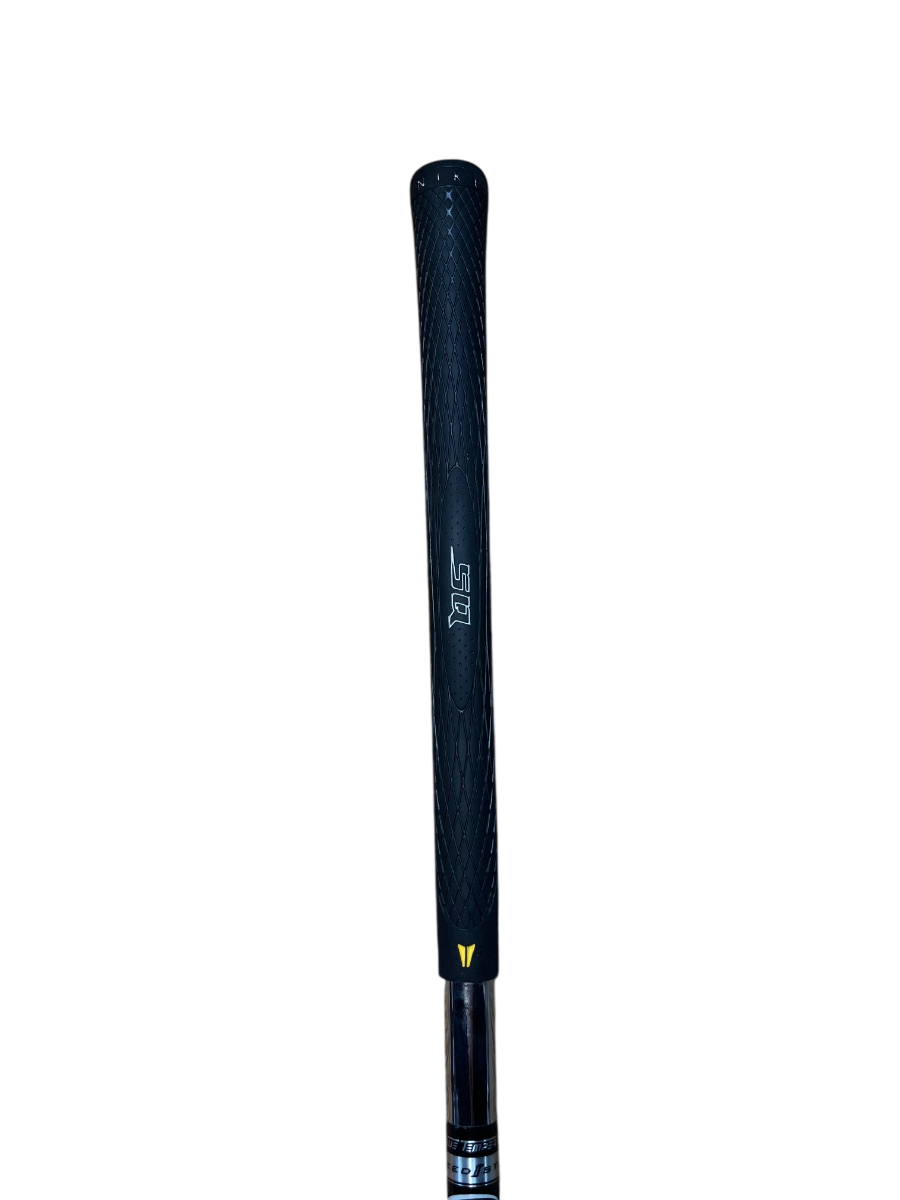 Nike Nike Slingshot 4D - Kuva 5