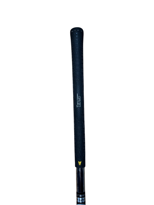 Nike Nike Slingshot 4D - Kuva 5