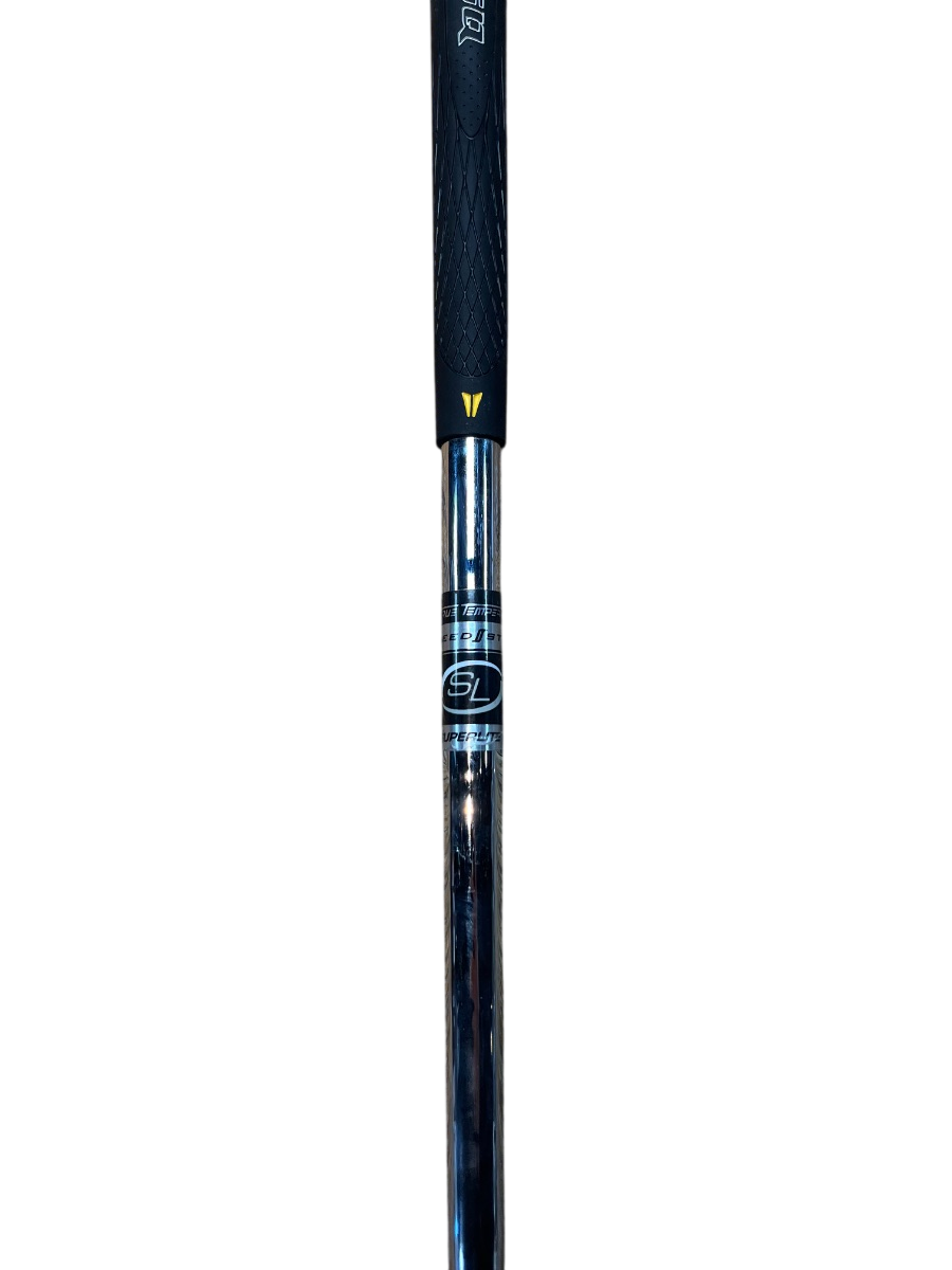 Nike Nike Slingshot 4D - Kuva 4