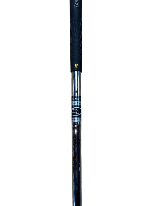 Nike Nike Slingshot 4D - Kuva 4