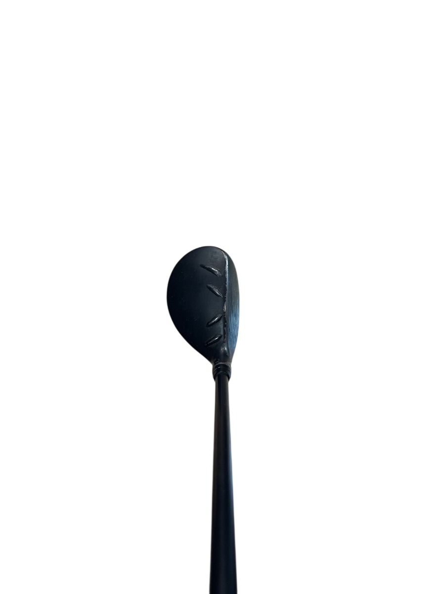 Ping Ping G410 - Kuva 3