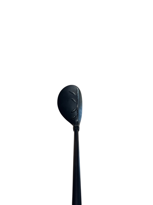 Ping Ping G410 - Kuva 3