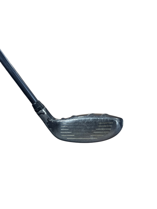 Ping Ping G410 - Kuva 2