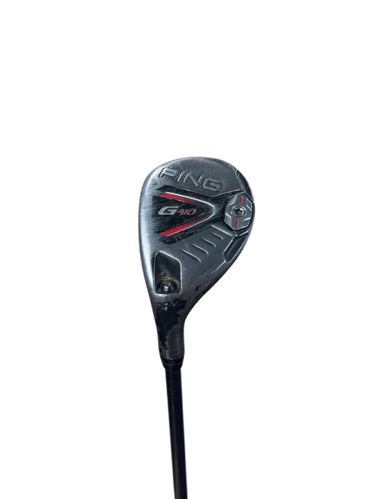 Ping Ping G410