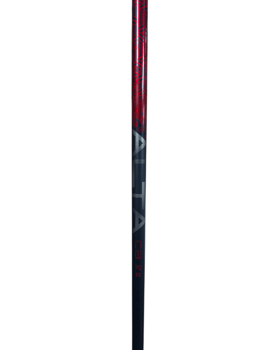 Ping Ping G410 - Kuva 4