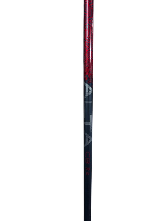 Ping Ping G410 - Kuva 4
