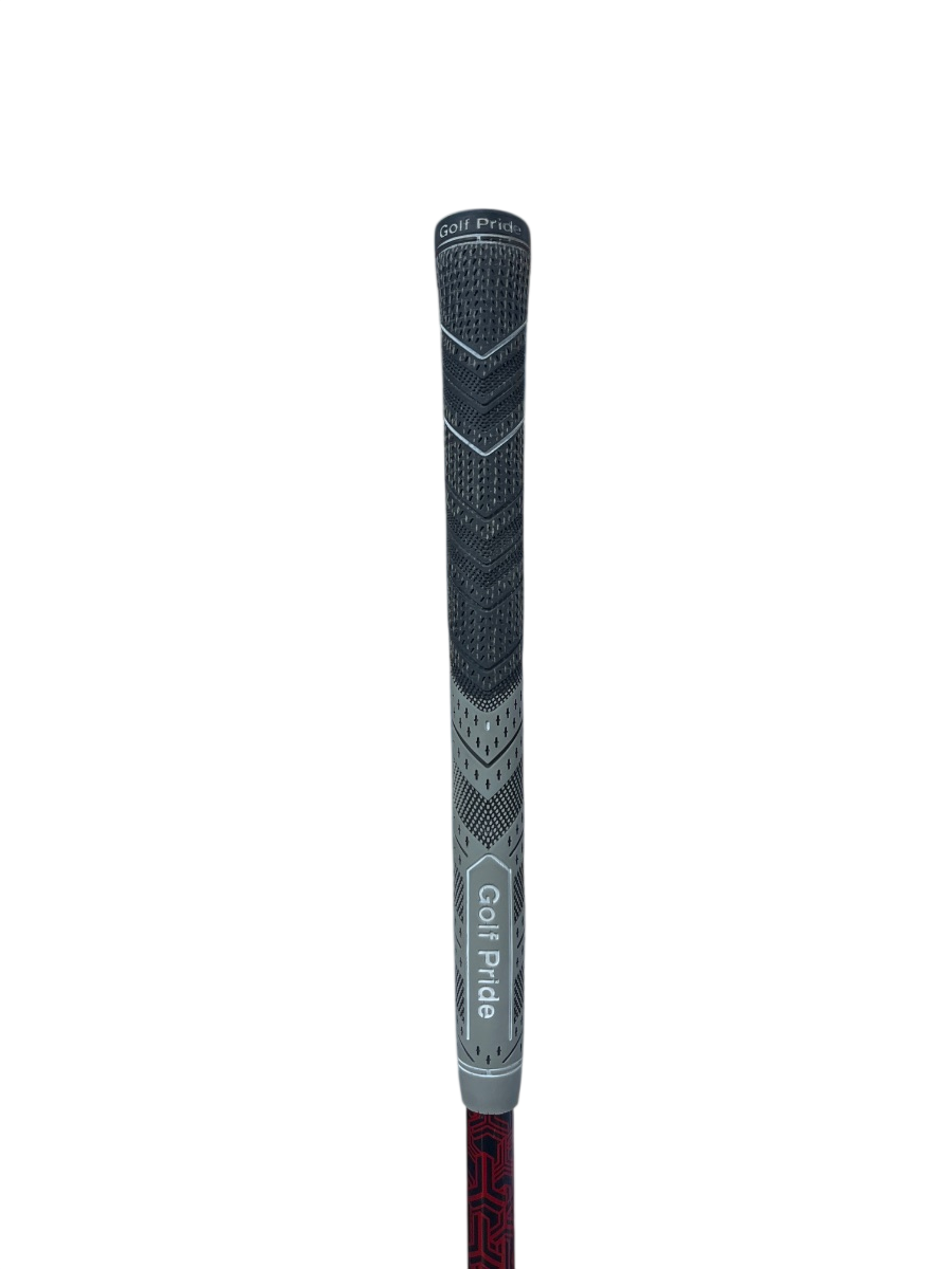 Ping Ping G410 - Kuva 5