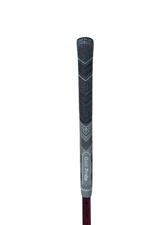 Ping Ping G410 - Kuva 5
