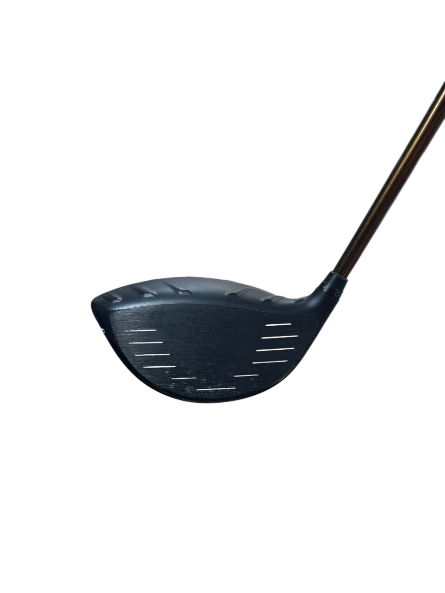 Ping Ping G400 - Kuva 2
