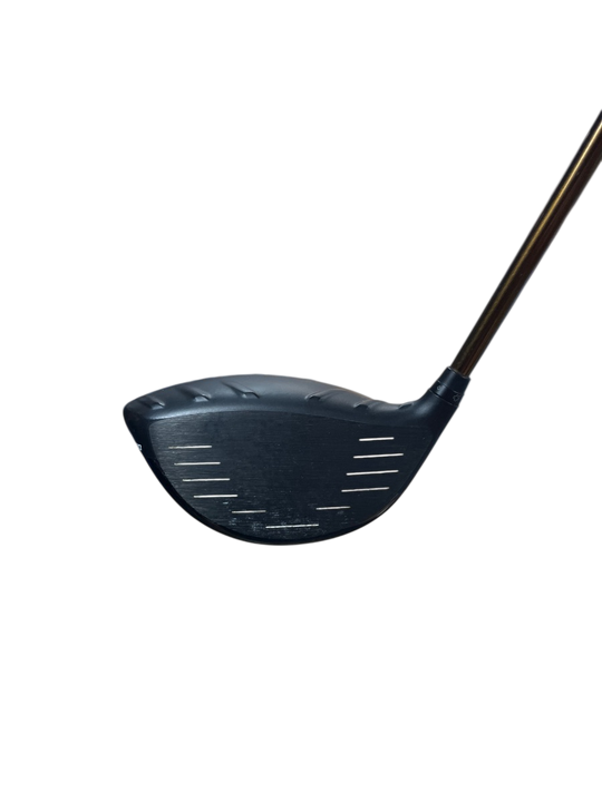 Ping Ping G400 - Kuva 2