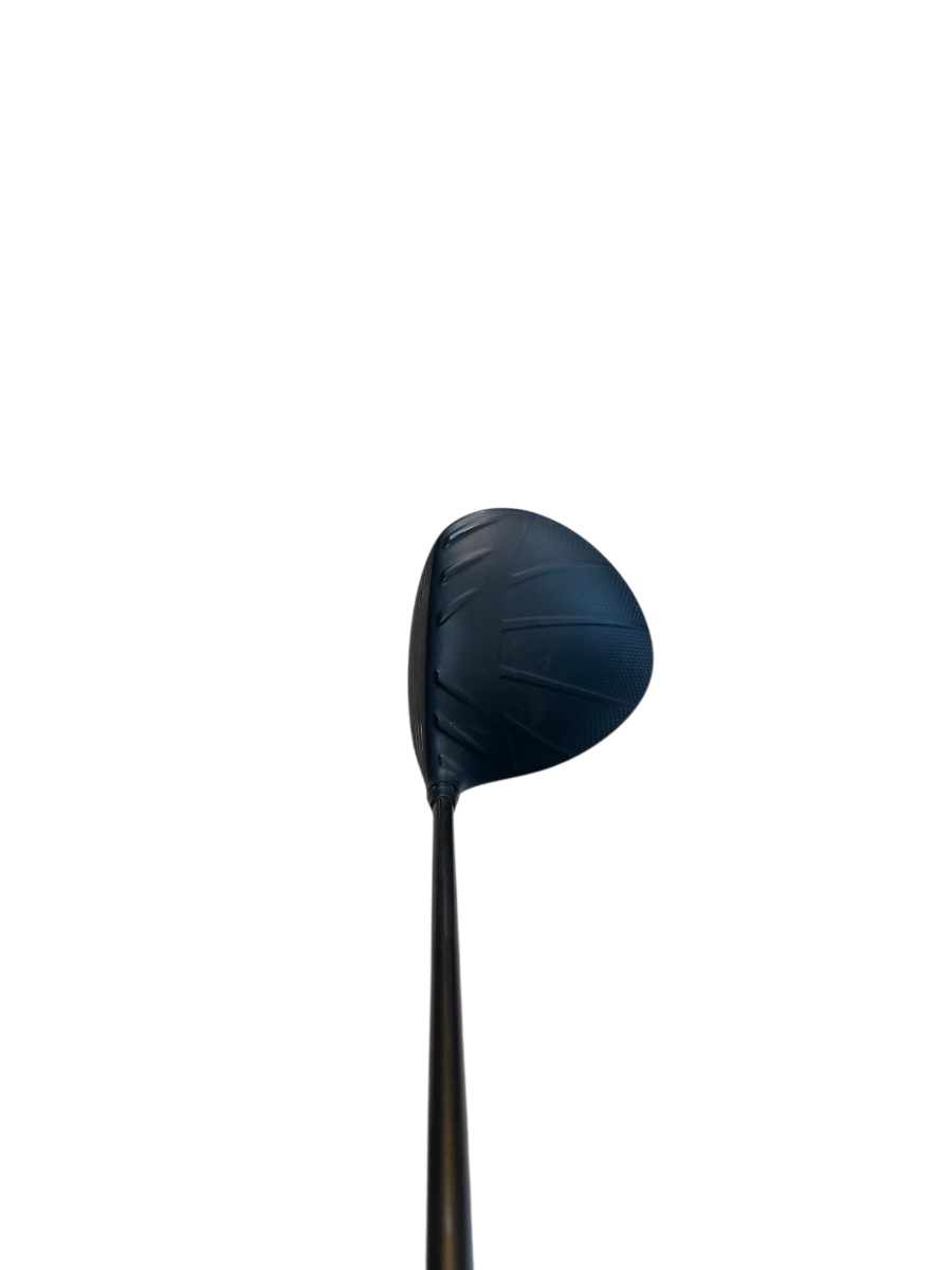 Ping Ping G400 - Kuva 3