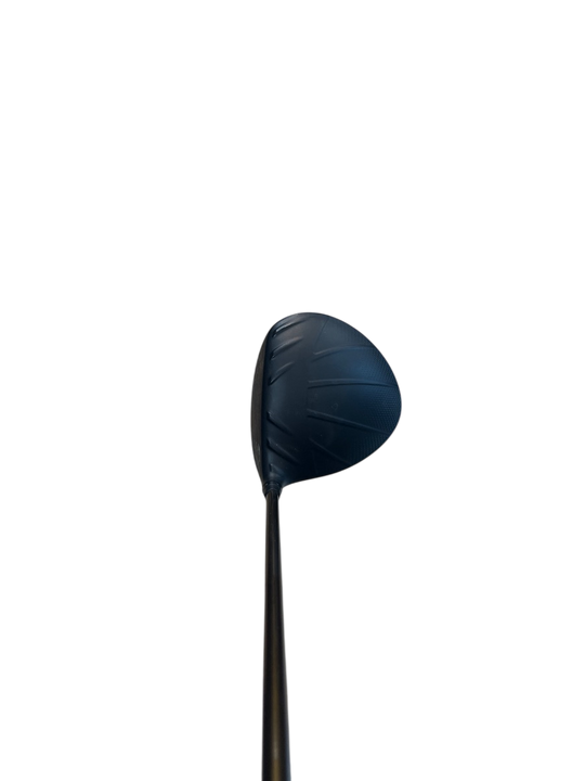 Ping Ping G400 - Kuva 3