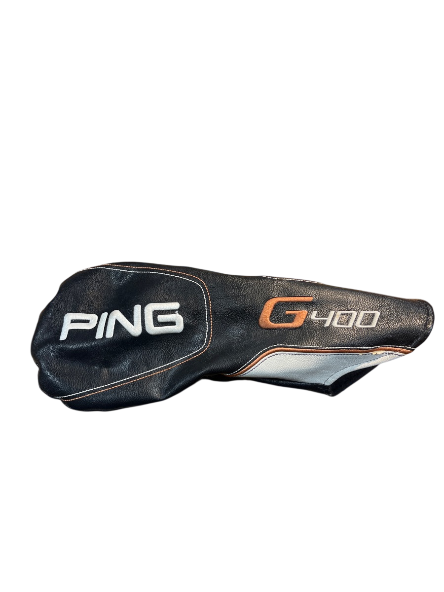 Ping Ping G400 - Kuva 6