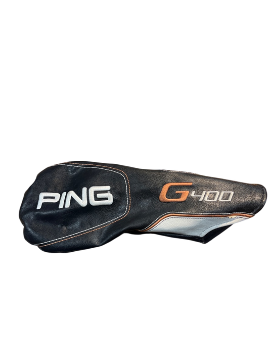 Ping Ping G400 - Kuva 6