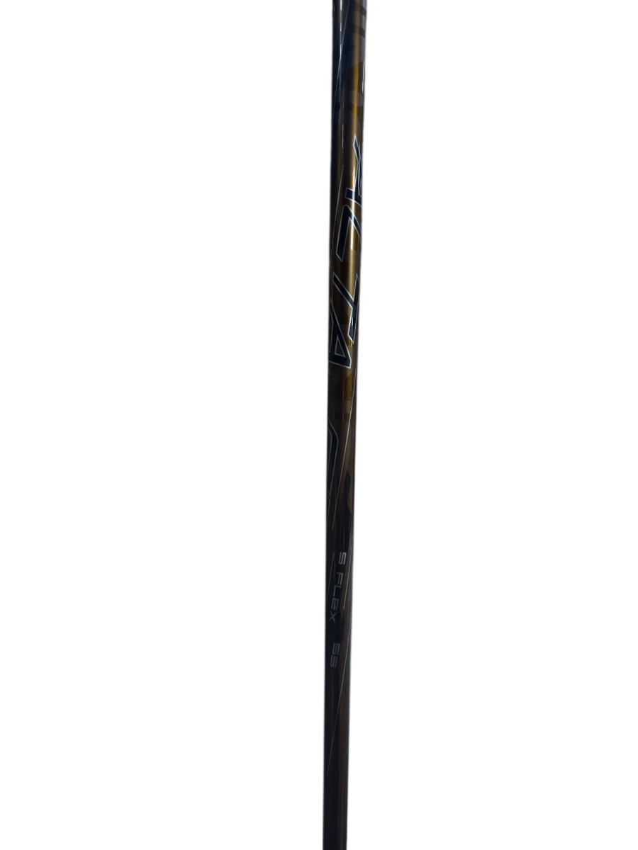 Ping Ping G400 - Kuva 4