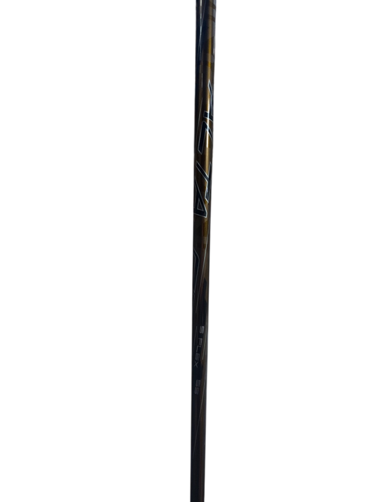 Ping Ping G400 - Kuva 4