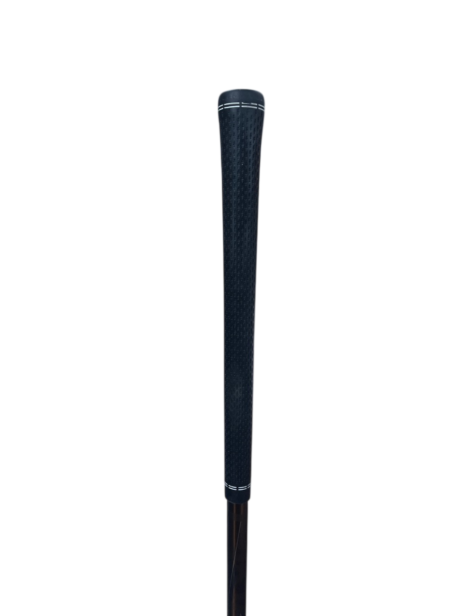 Ping Ping G400 - Kuva 5