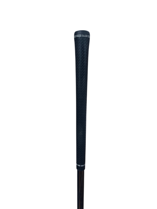 Ping Ping G400 - Kuva 5