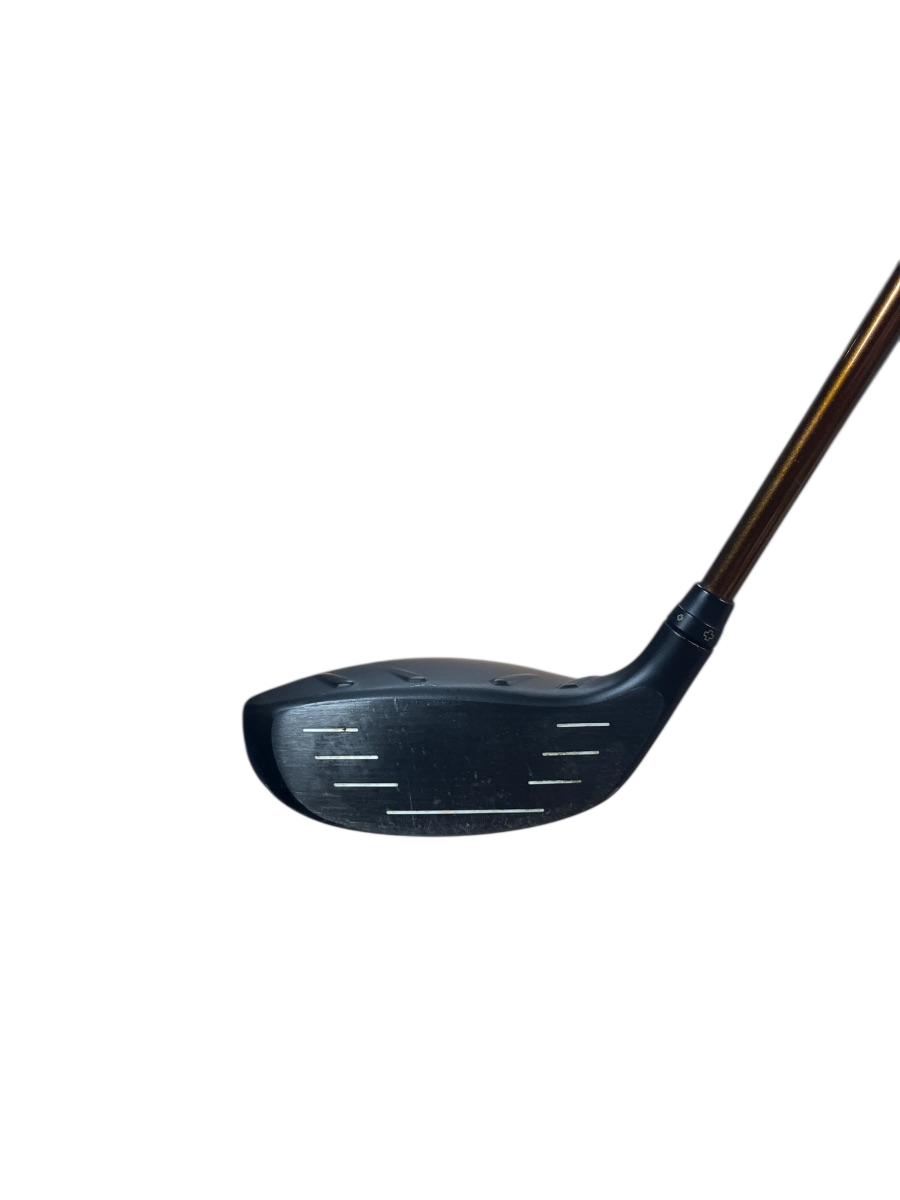 Ping Ping G400 - Kuva 2
