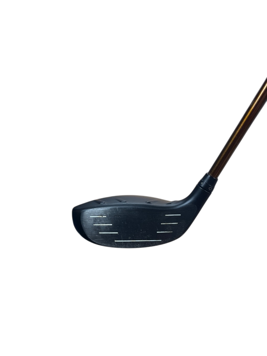 Ping Ping G400 - Kuva 2