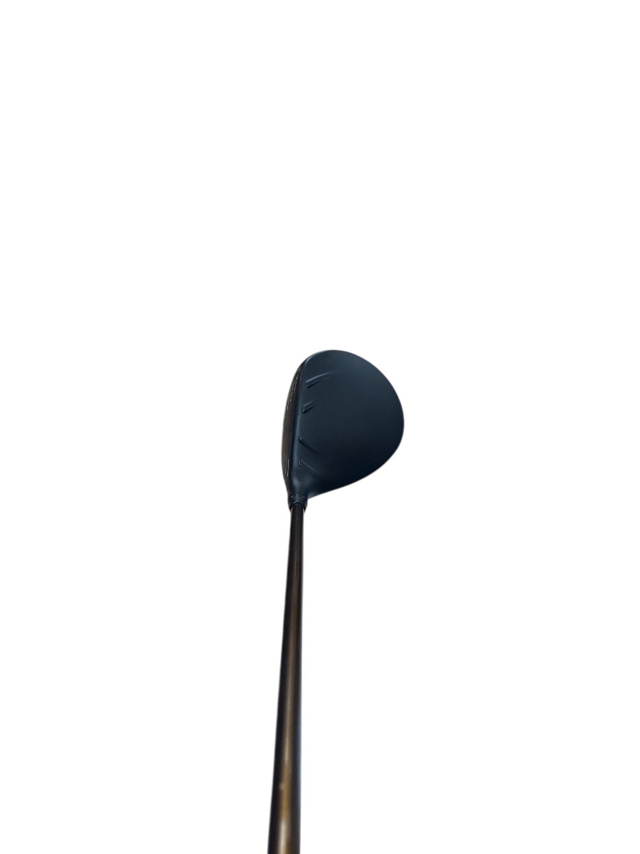 Ping Ping G400 - Kuva 3