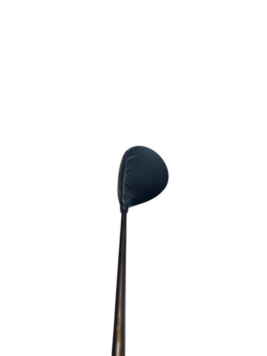 Ping Ping G400 - Kuva 3