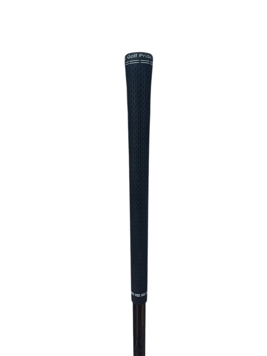 Ping Ping G400 - Kuva 5