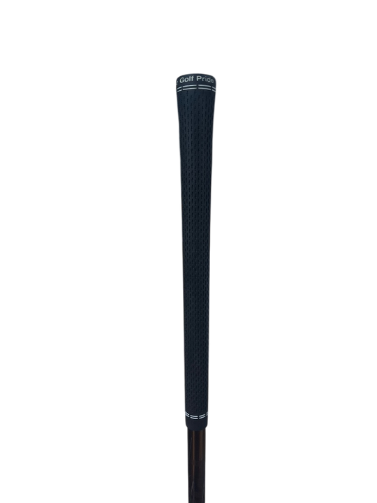 Ping Ping G400 - Kuva 5