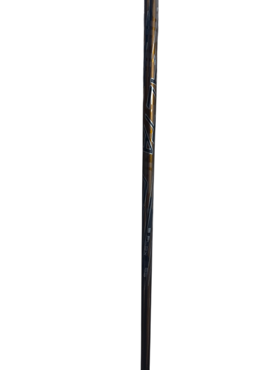 Ping Ping G400 - Kuva 4