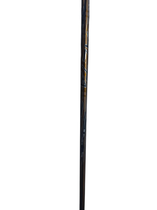 Ping Ping G400 - Kuva 4