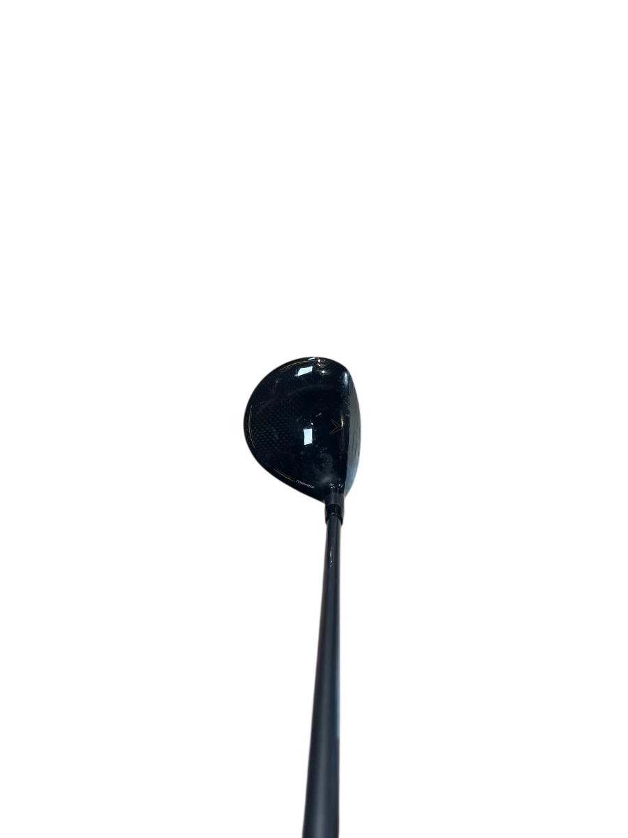 Callaway Callaway MAVRIK - Kuva 3