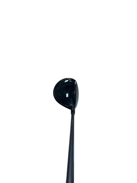 Callaway Callaway MAVRIK - Kuva 3